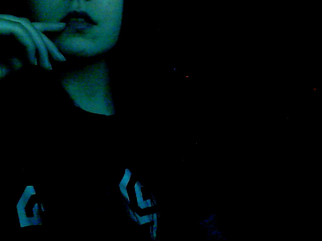 Weekend ! ;*
