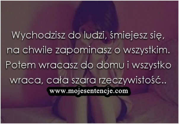 rzeczywisto...