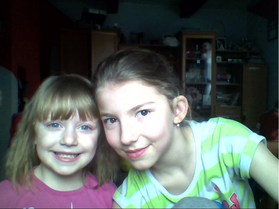 ja i jula