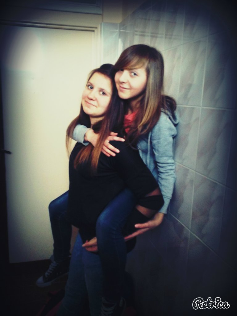 Kochane*.*