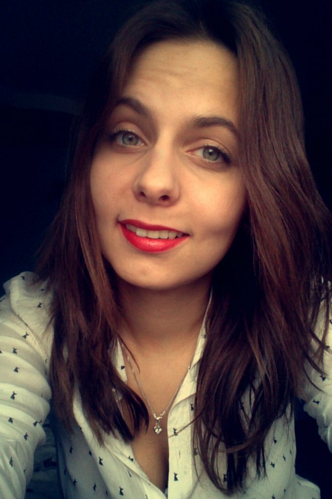 saturday
