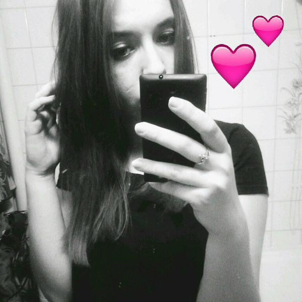 hearts without chains 