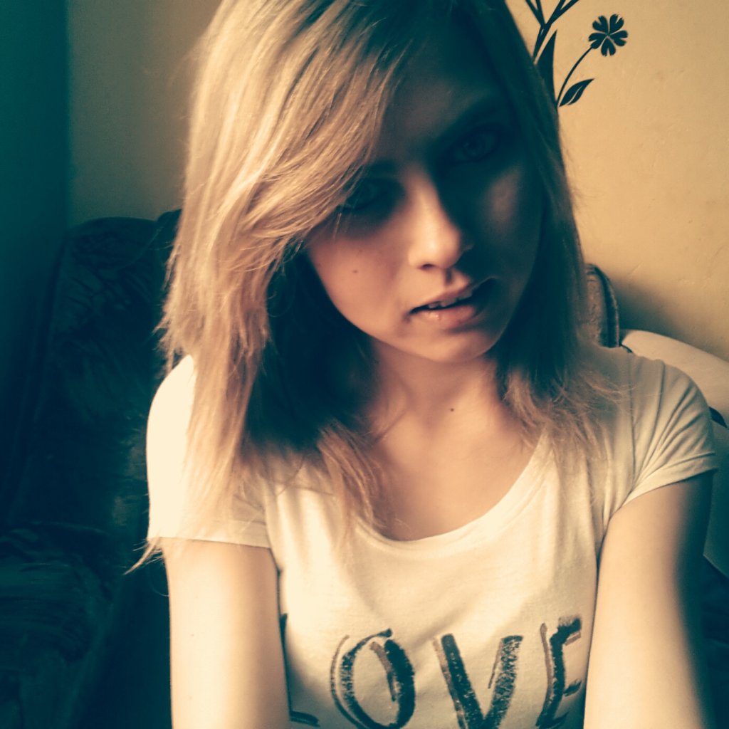 selfie#weekendzik