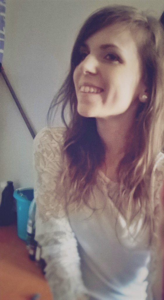 anoja