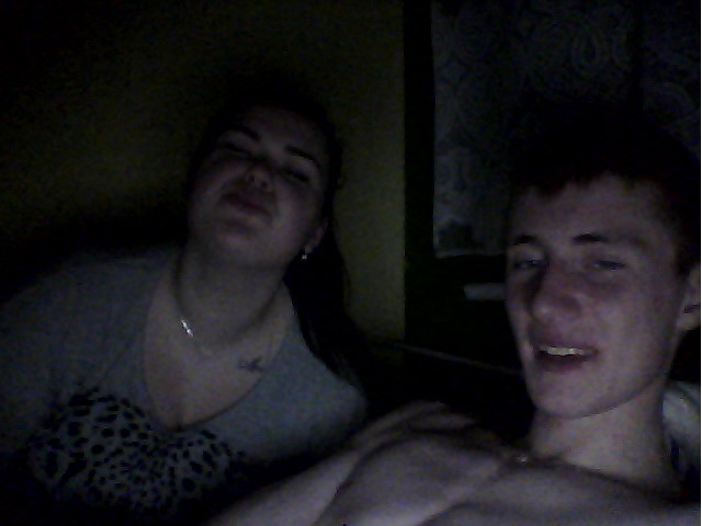 Kocham 