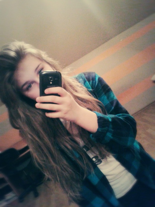 Tskinsz ? 