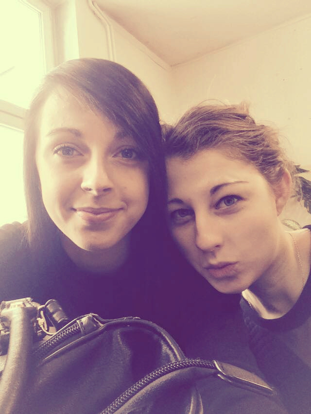 ;*