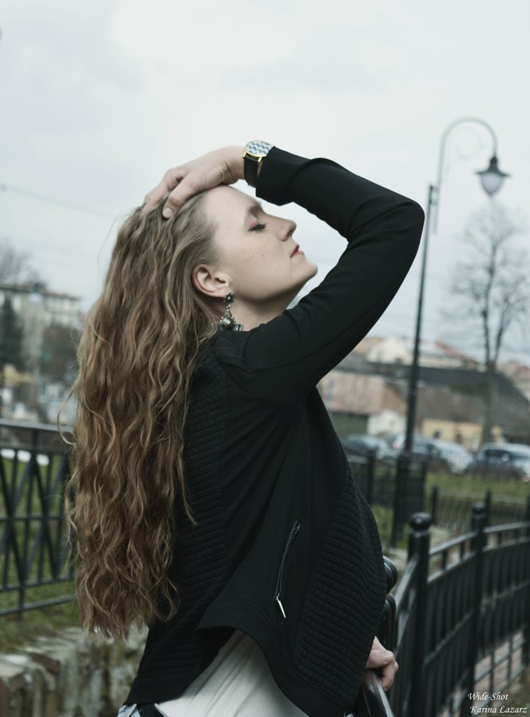 WithPassion