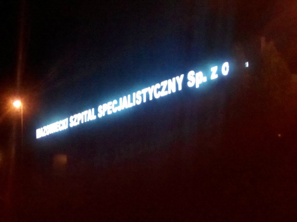 2396