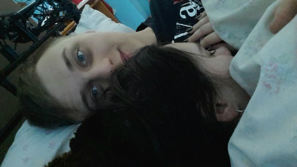 WYLEW. :_: