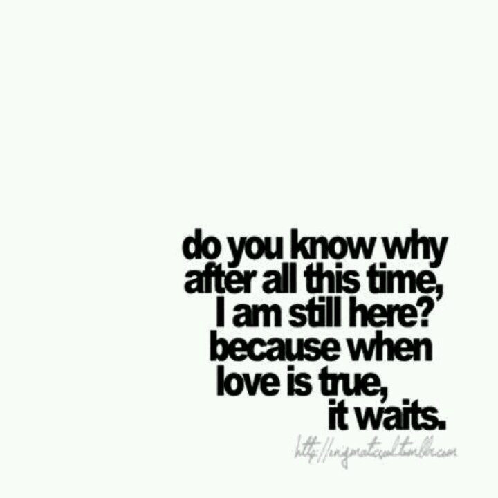 Do you know ?