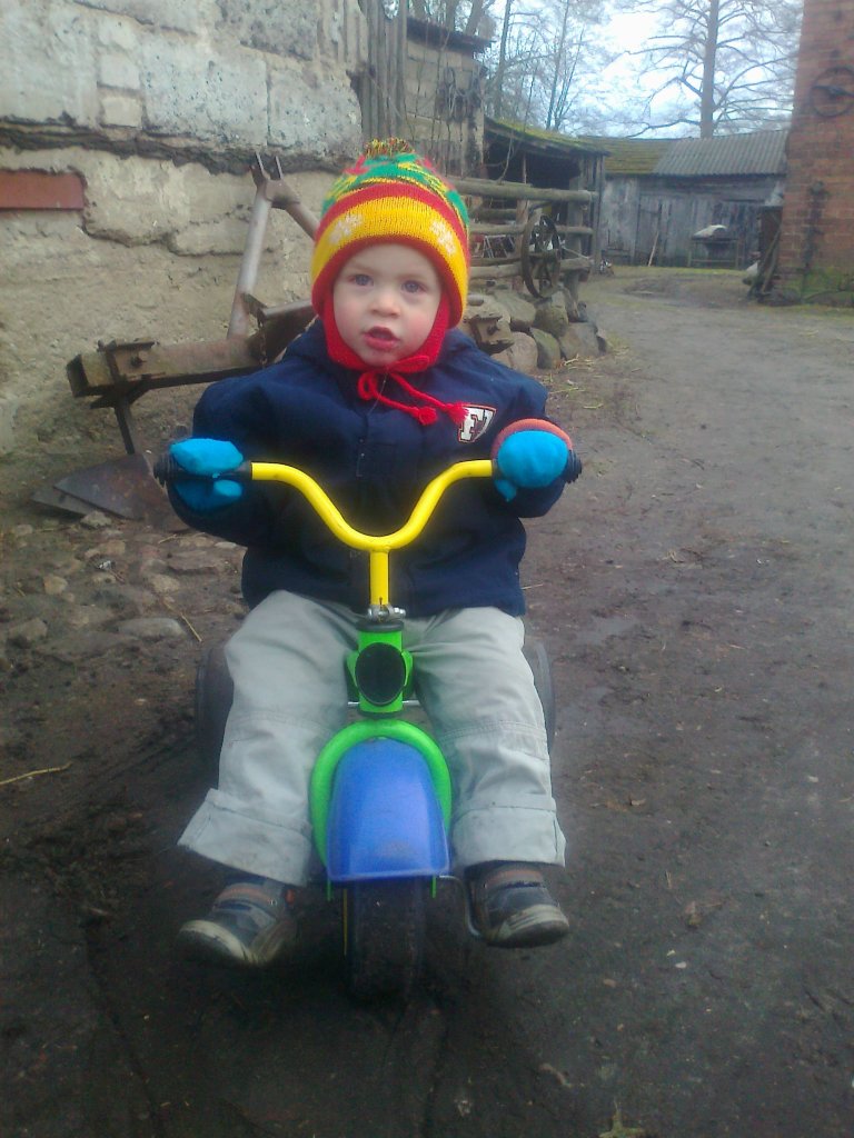 fiuuufiuuuu..