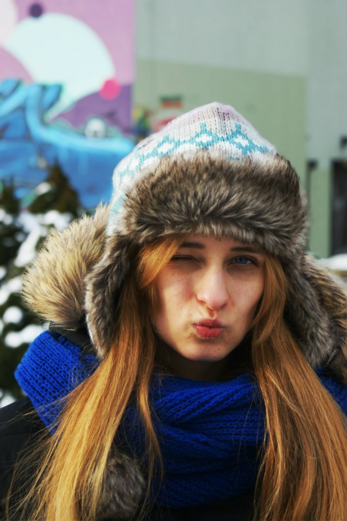 Taka Kasia  