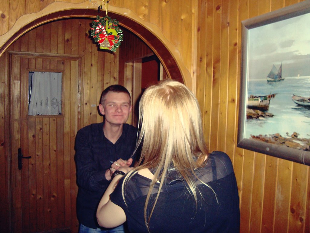 33.
