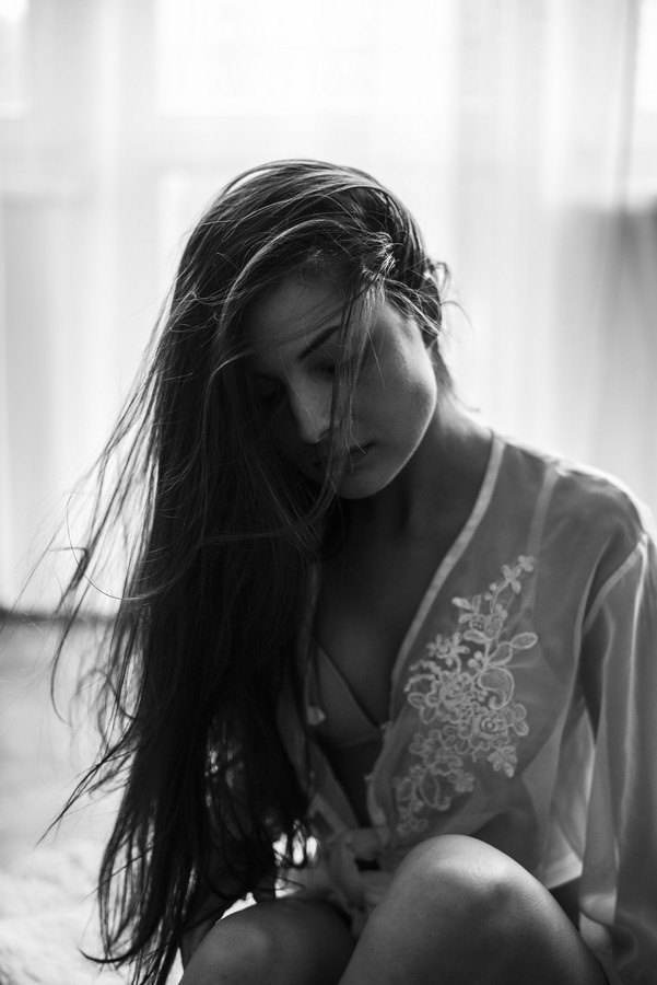  broken inside