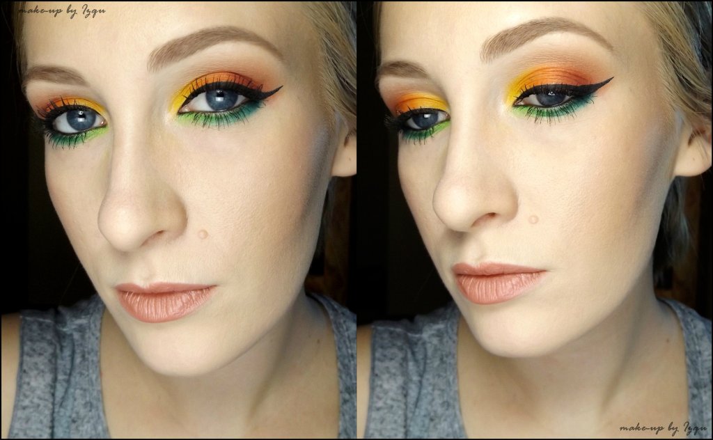 colourfull