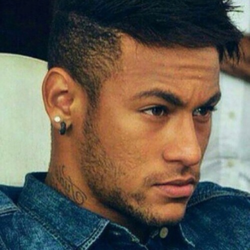 Rozdzia #6 ;***