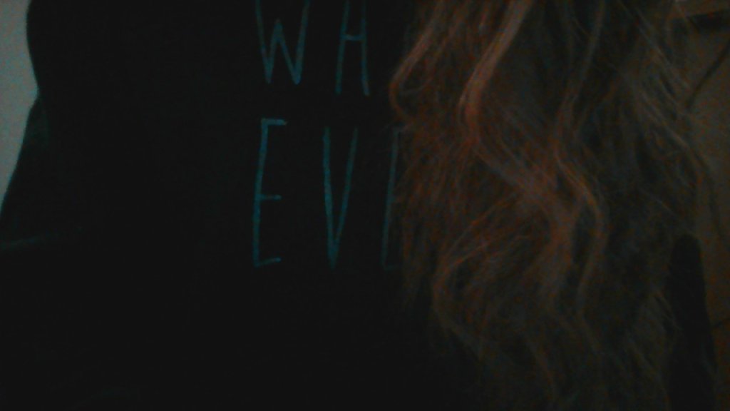 start over.