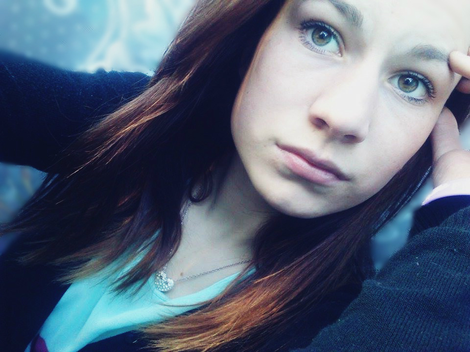 aosne:))))