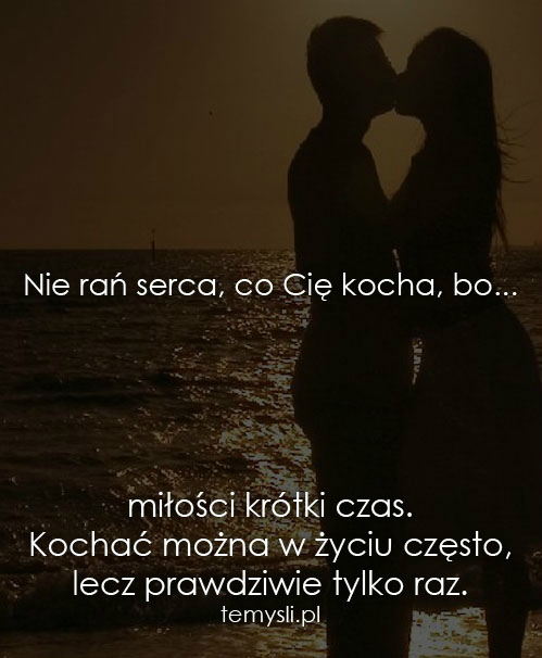 Sytaucje.../Monika