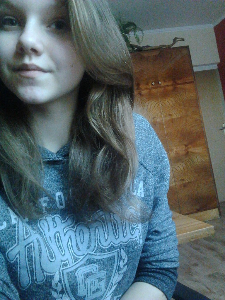 Zasady s po to by je ama :)