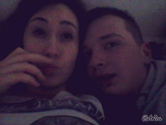 kochany