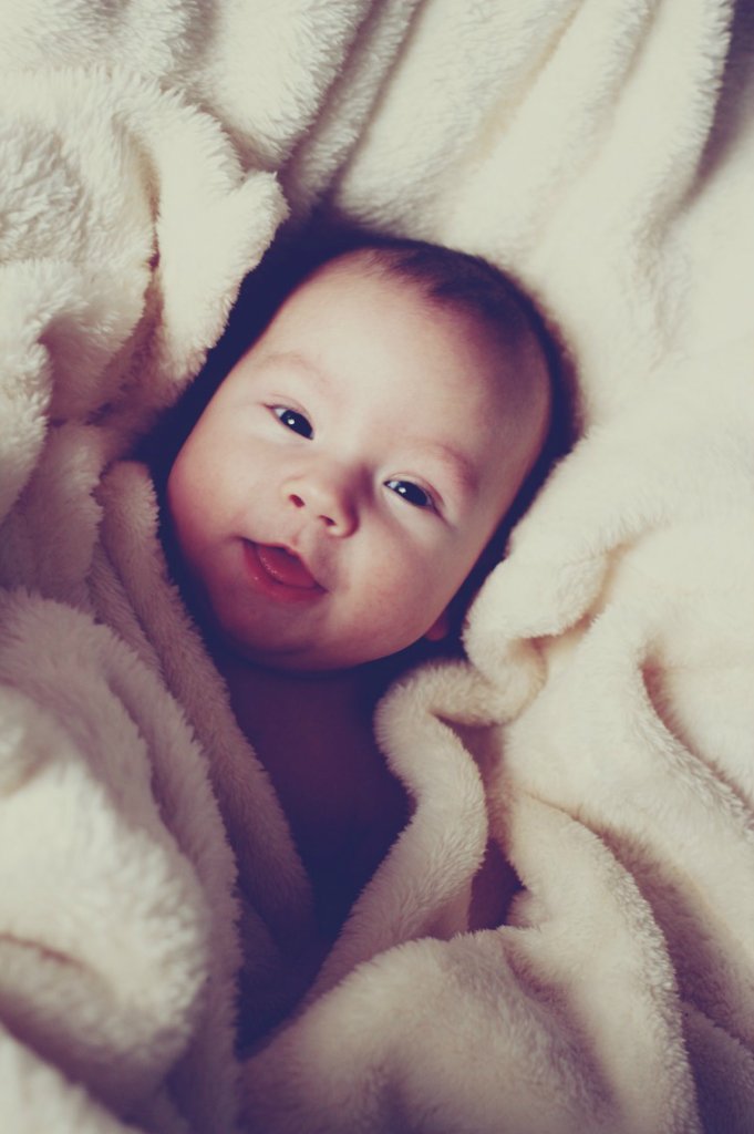 Szymon :)