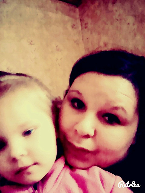 Kocham 