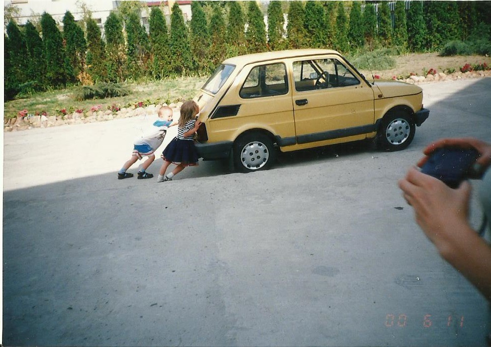 Siaczka