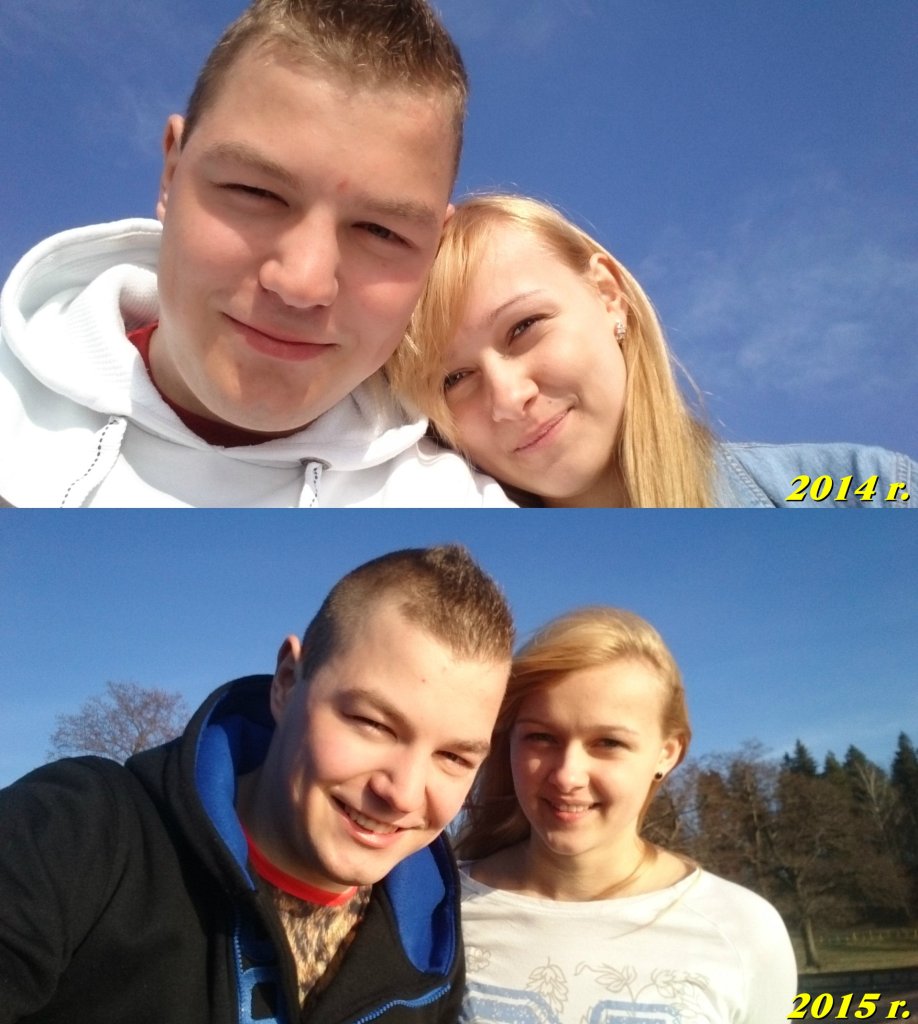 dziubaski 