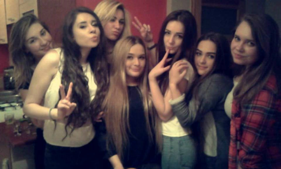 Belllooooo