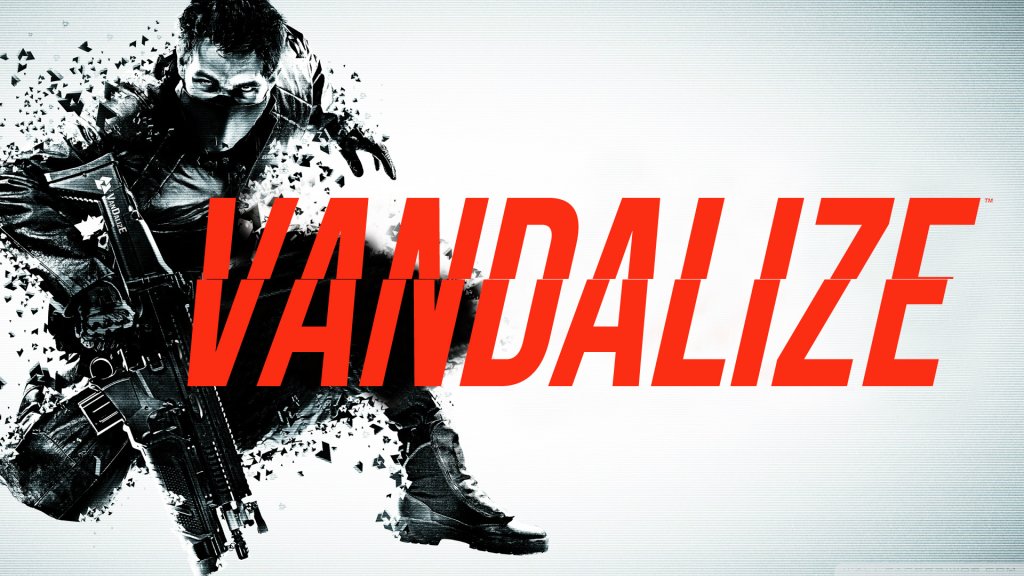 Syndicate Style