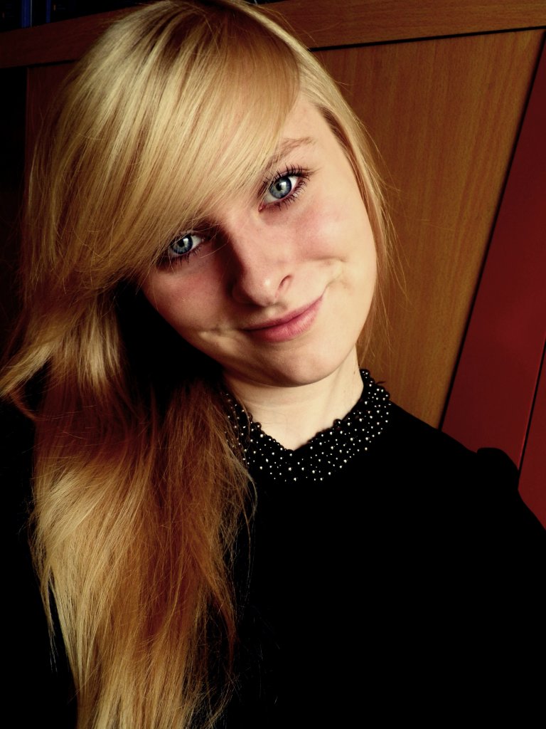 :)
