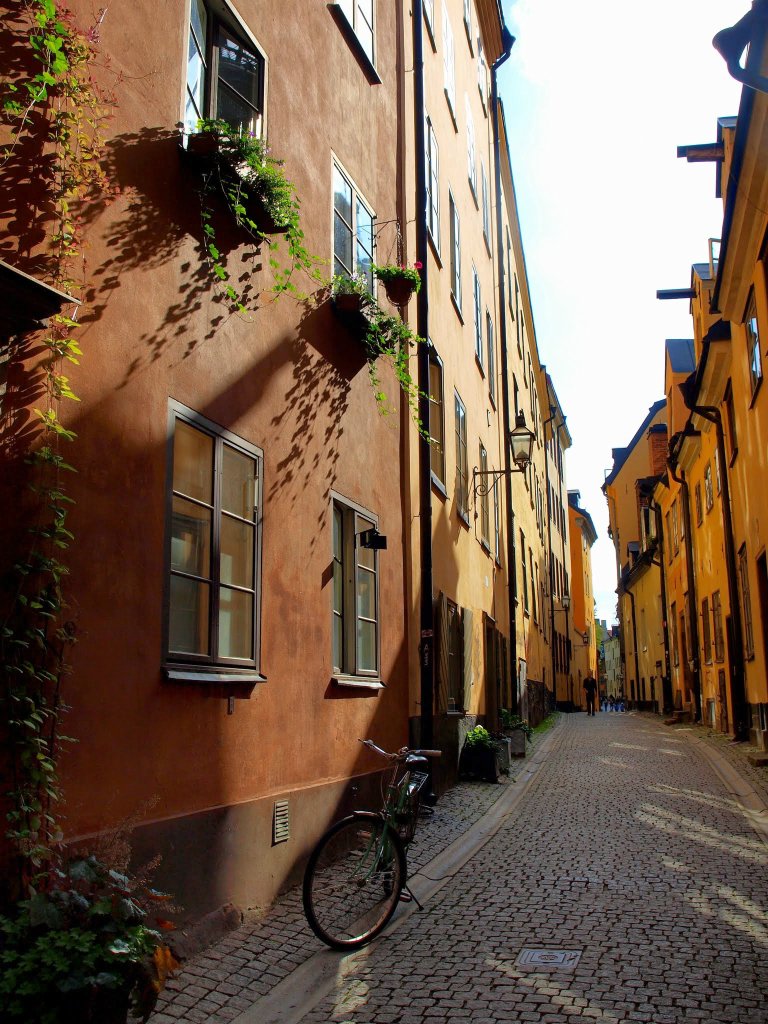 lngta efter.