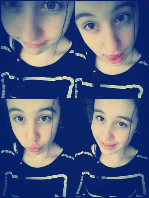 likeeess