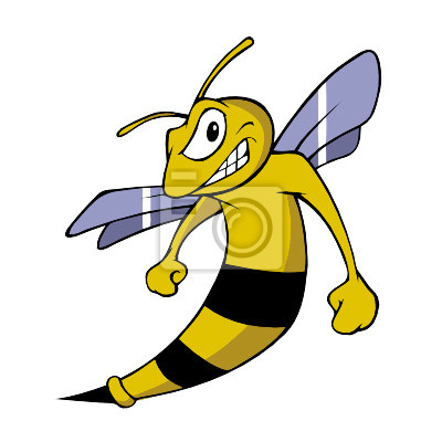 Szerszerszer