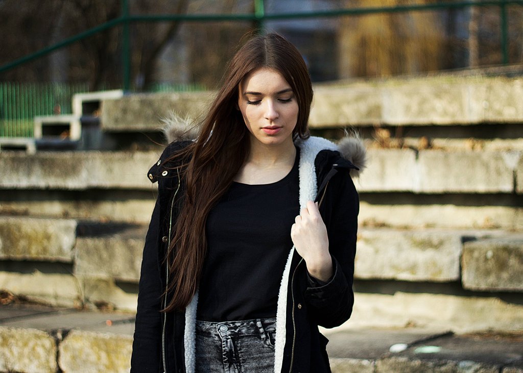 Patrycja
