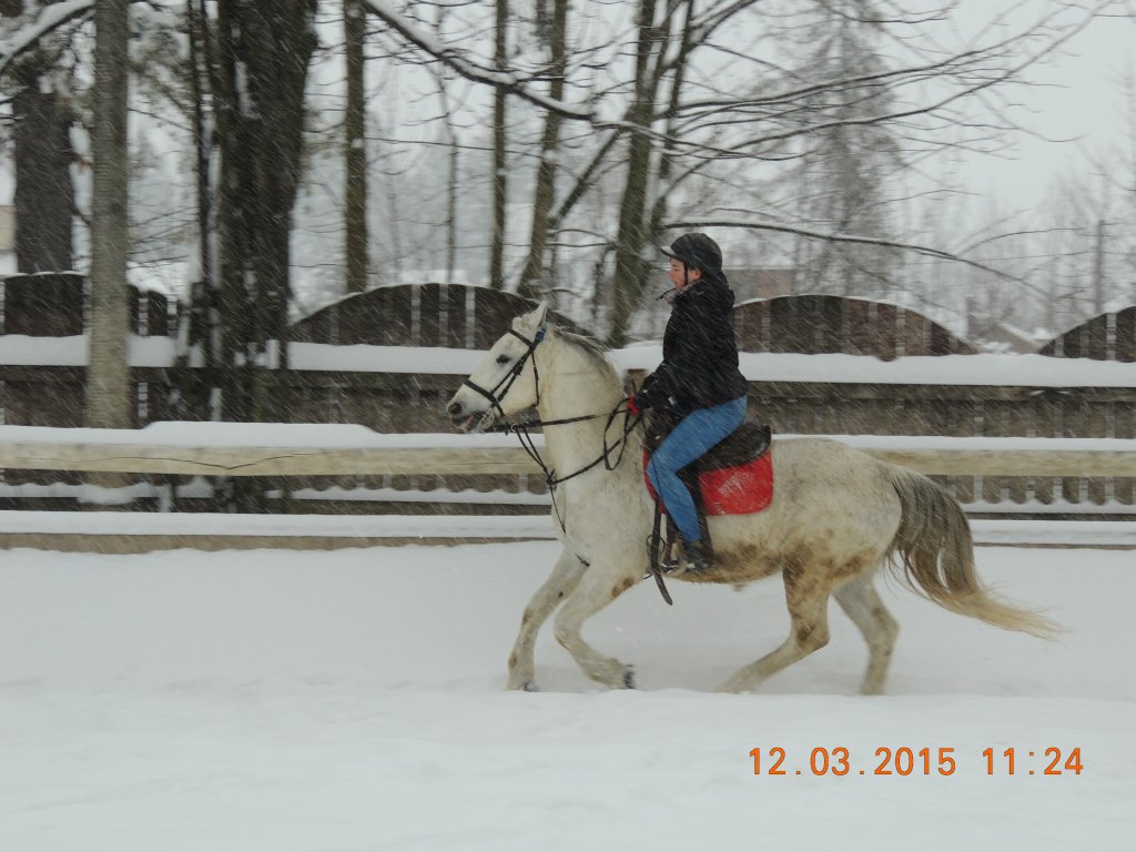 Zakopane 