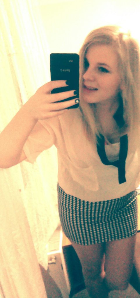 LoveMeLIkeYouDo