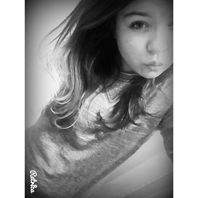 koooocham