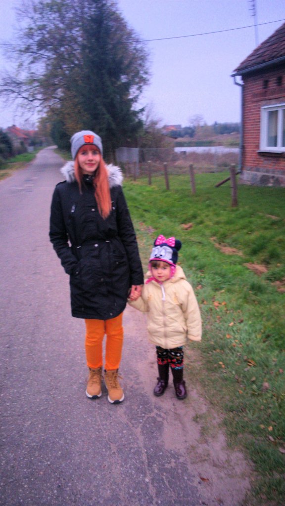 Przewrotno