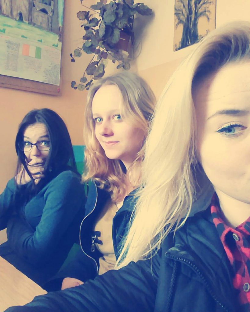 DuPeCzki ;**