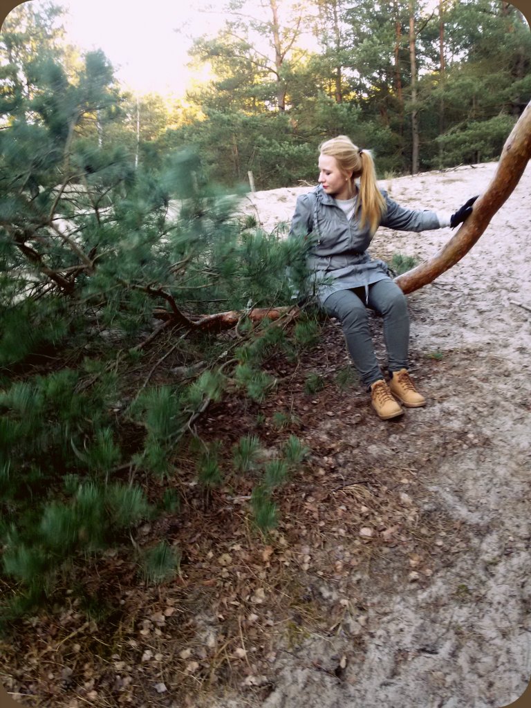 12.03.2015r