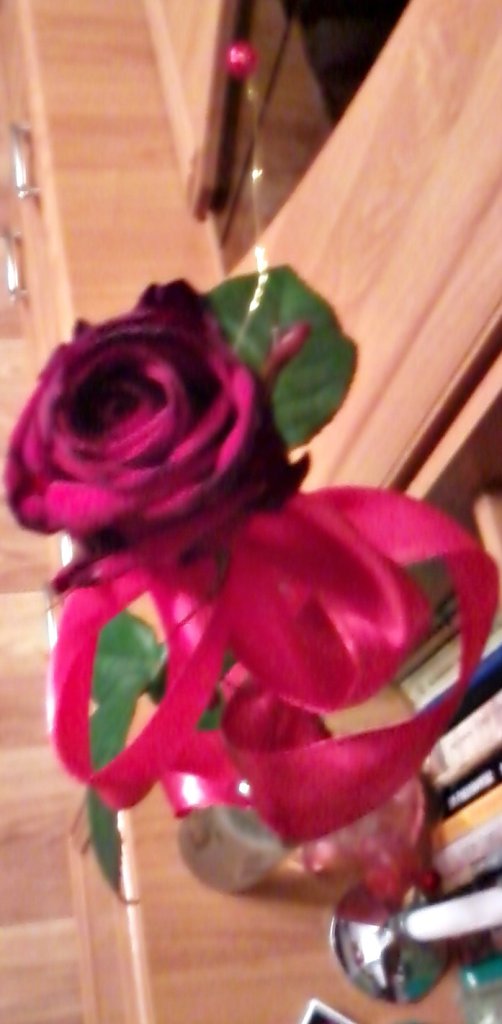 KOCHA BD ZAWSZE! :*