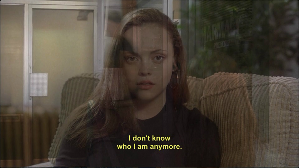 405