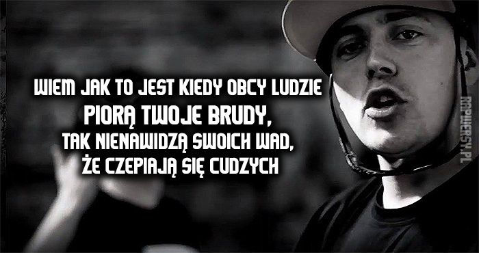 #Ewelina 720