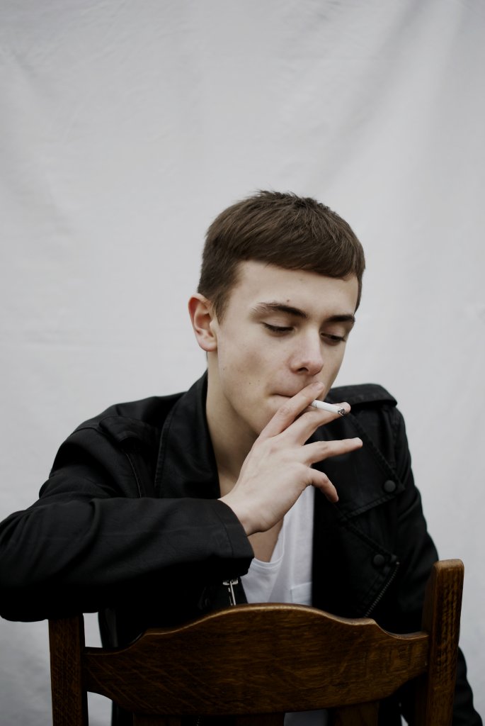 Kacper