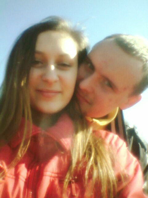 Jako :D