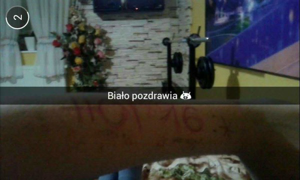 lool