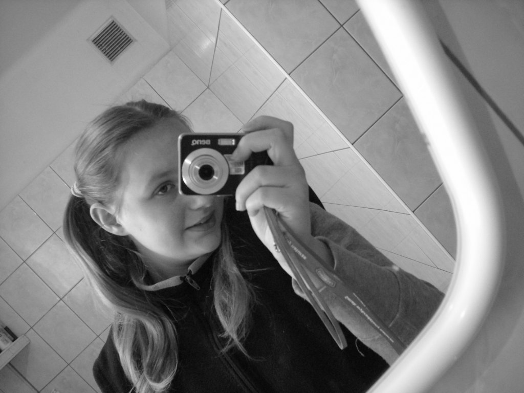 :))